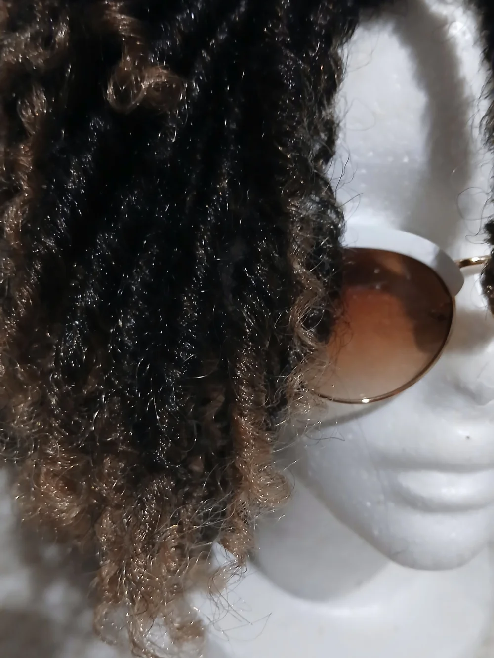 Wig Locks